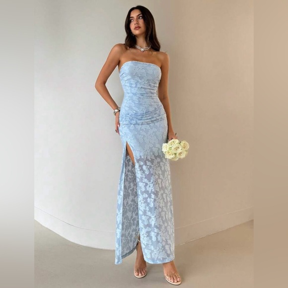 SHEIN Dresses & Skirts - dress